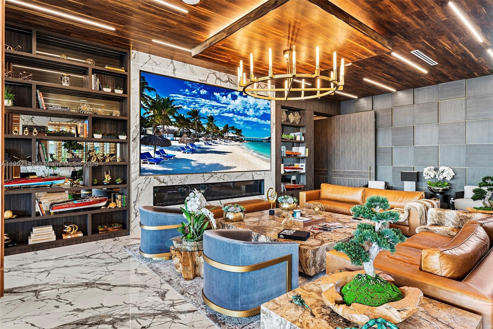 733 Middle Riv Dr Fort Lauderdale, FL 33304