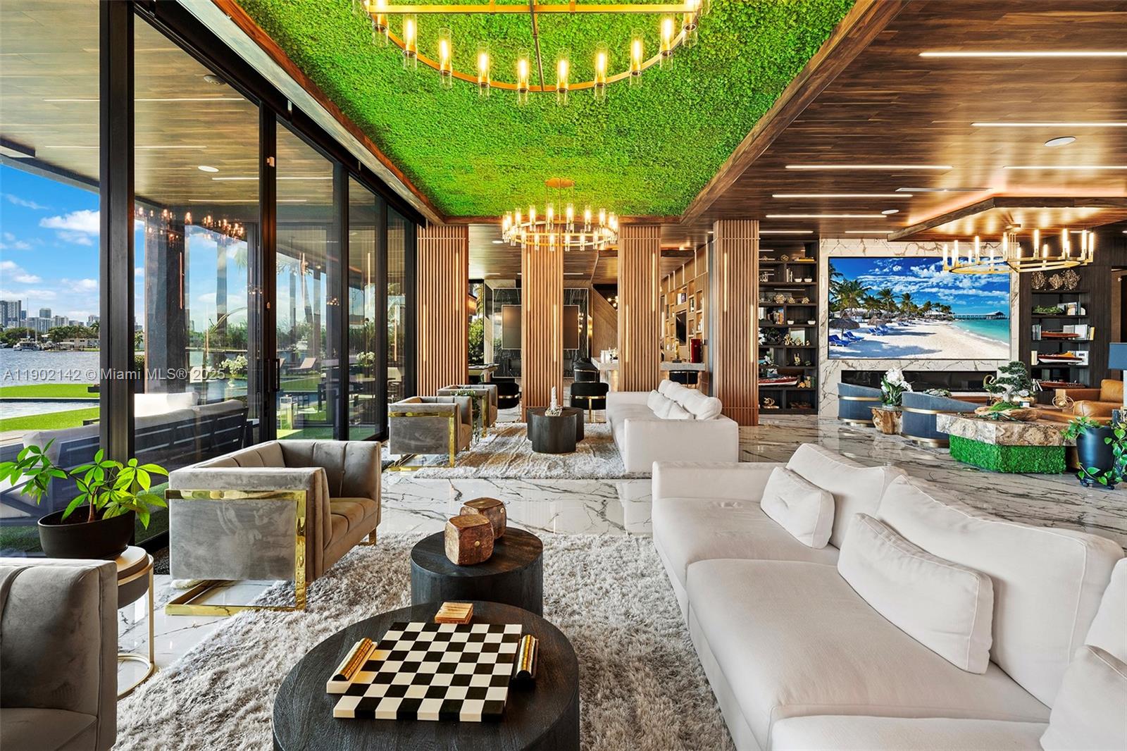 733 Middle Riv Dr Fort Lauderdale, FL 33304