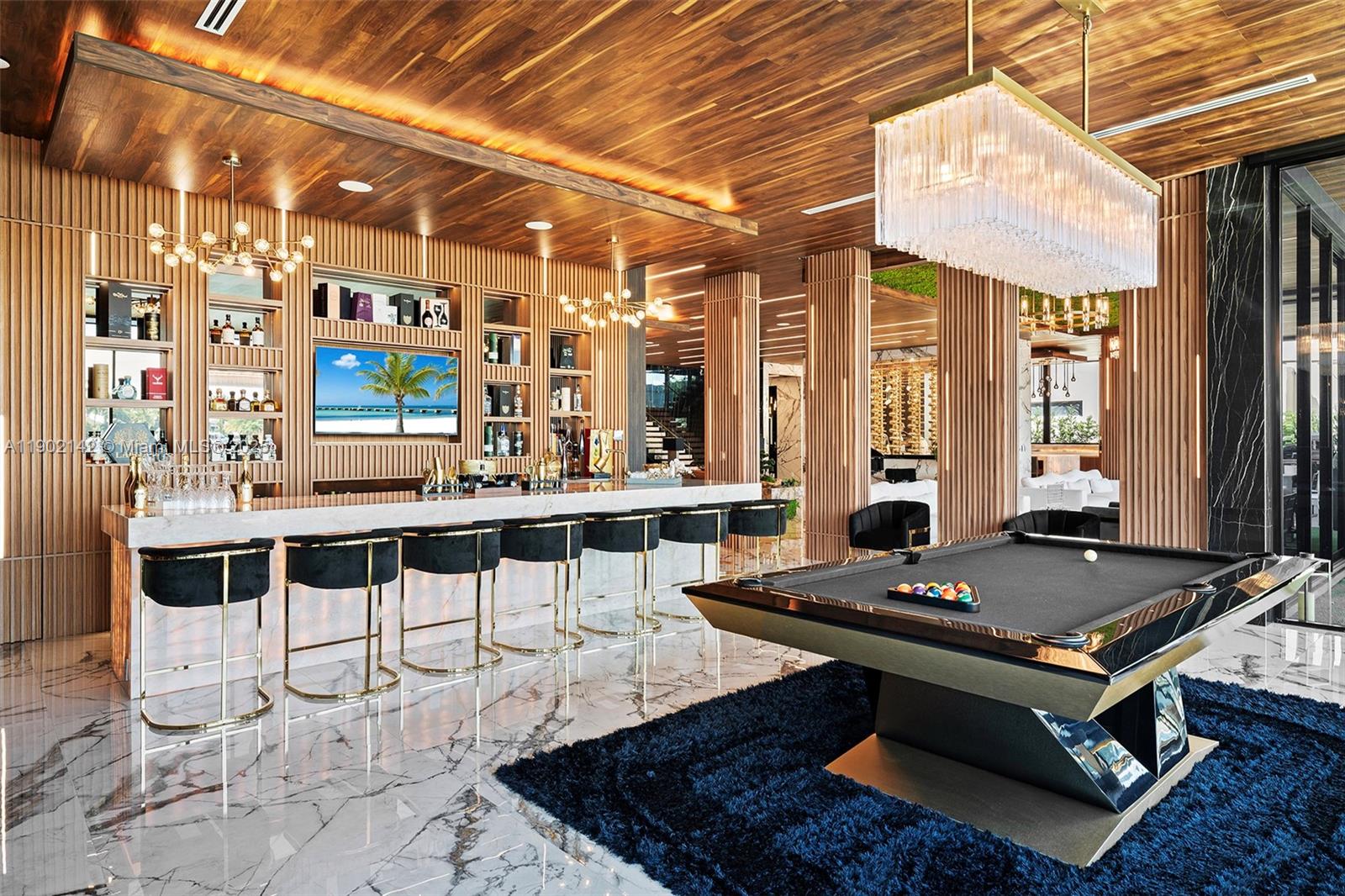 733 Middle Riv Dr Fort Lauderdale, FL 33304