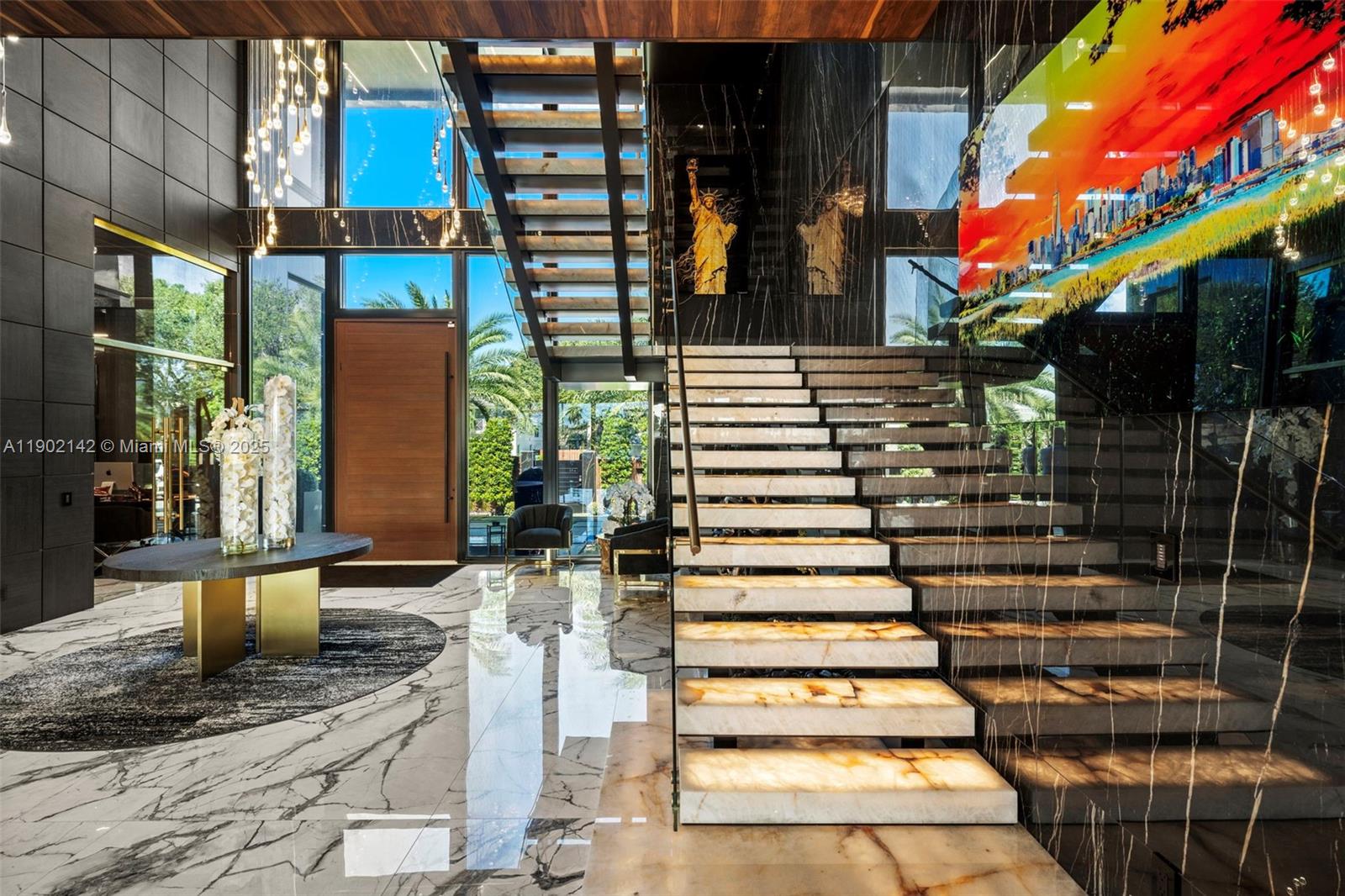 733 Middle Riv Dr Fort Lauderdale, FL 33304