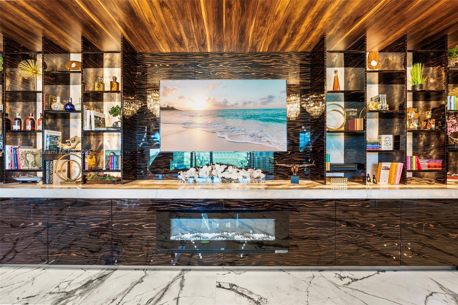 733 Middle Riv Dr Fort Lauderdale, FL 33304