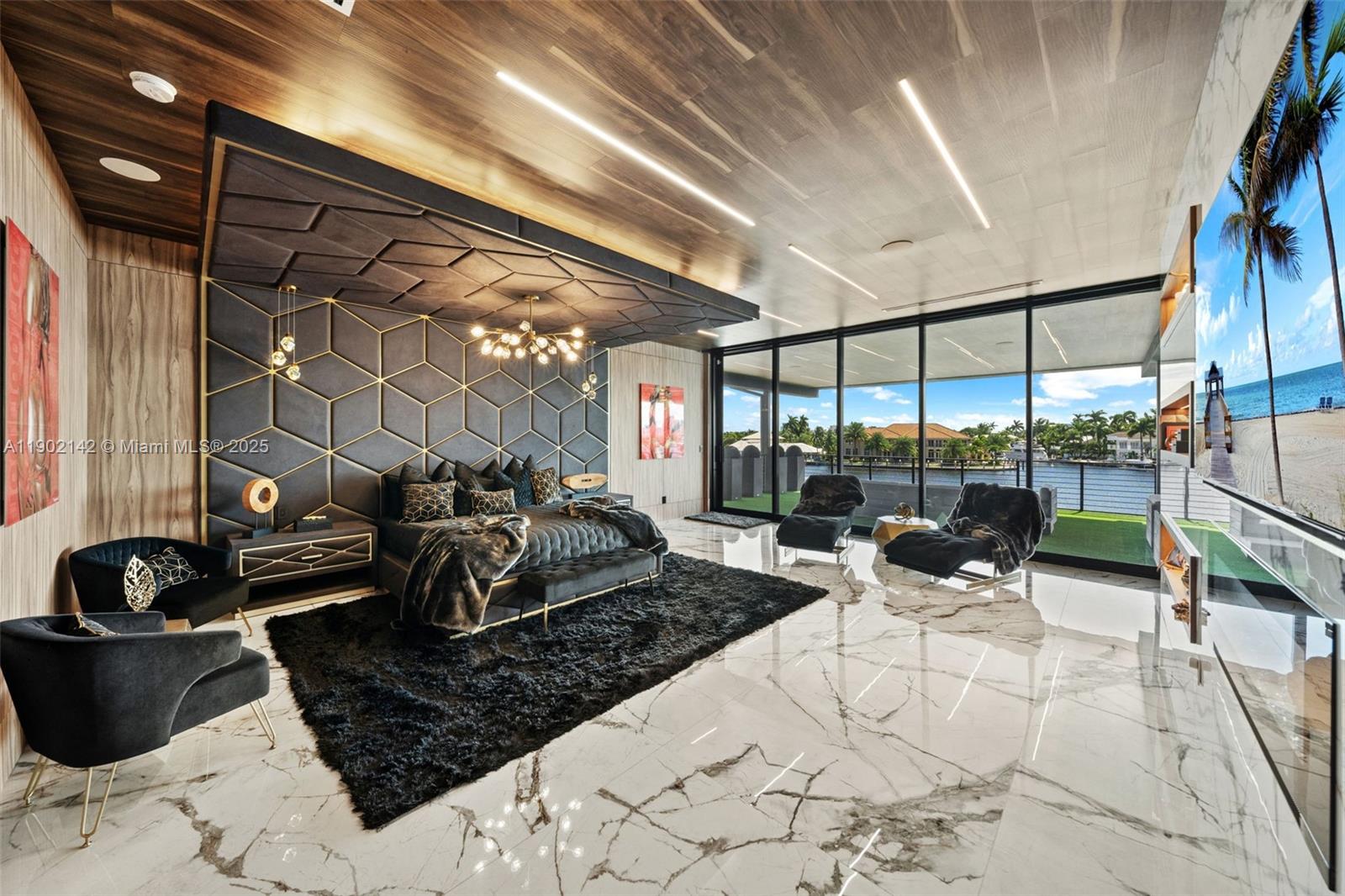 733 Middle Riv Dr Fort Lauderdale, FL 33304