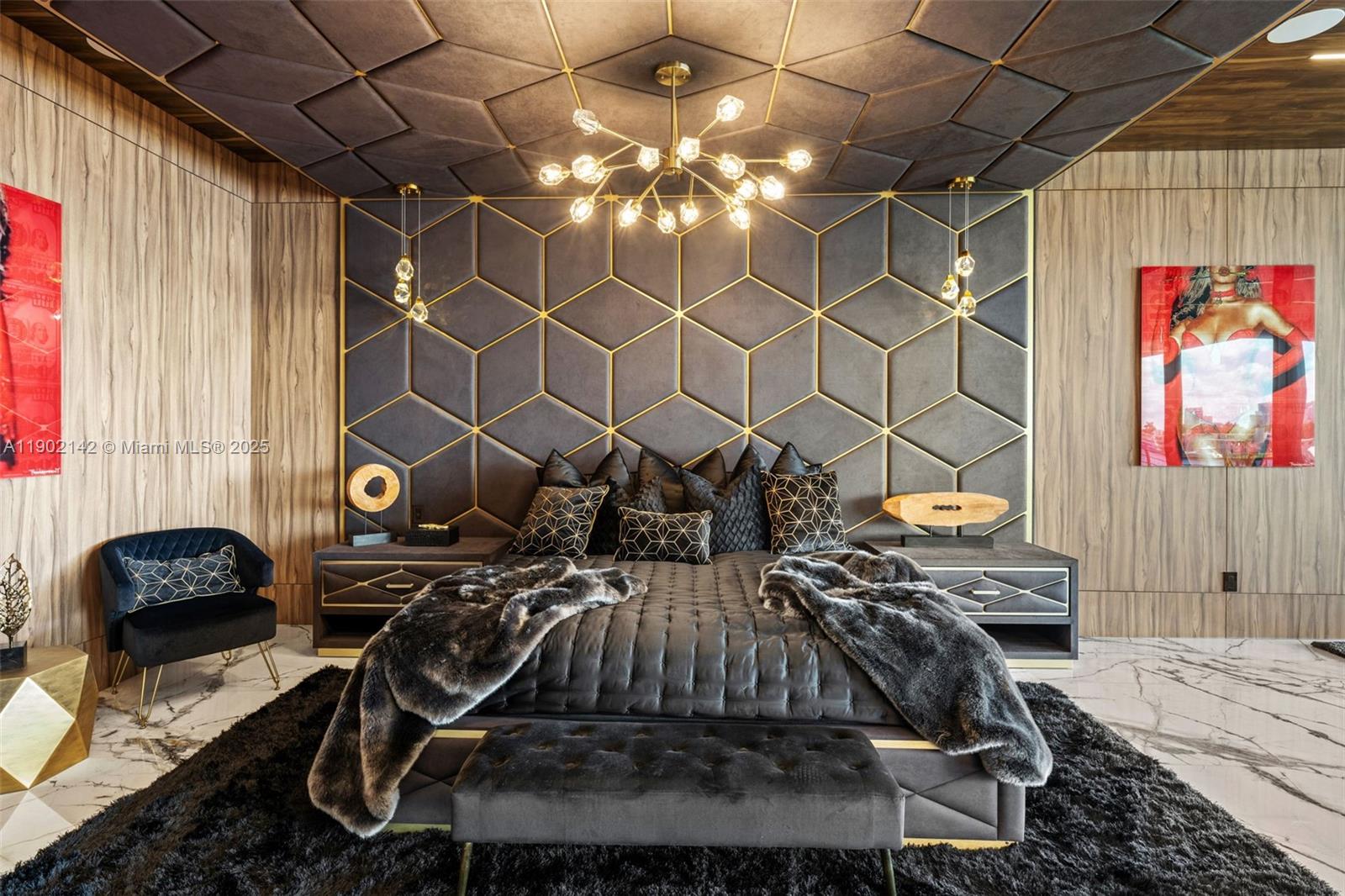 733 Middle Riv Dr Fort Lauderdale, FL 33304