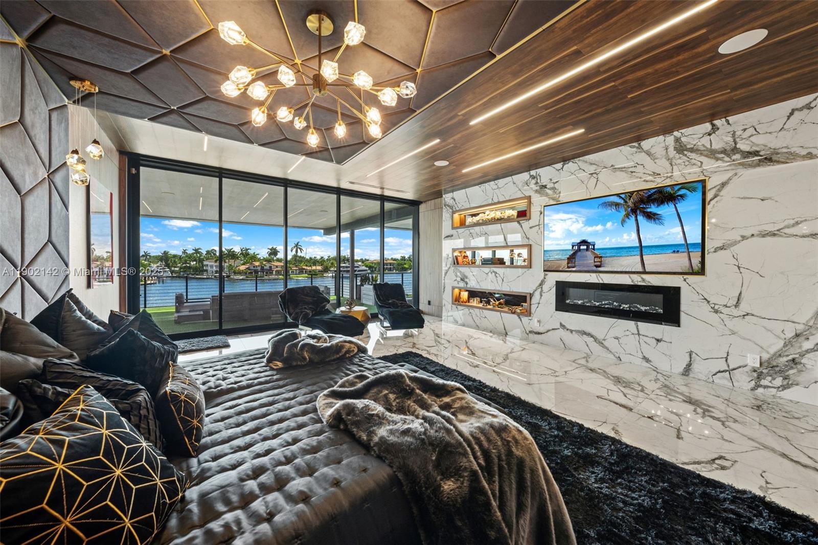 733 Middle Riv Dr Fort Lauderdale, FL 33304