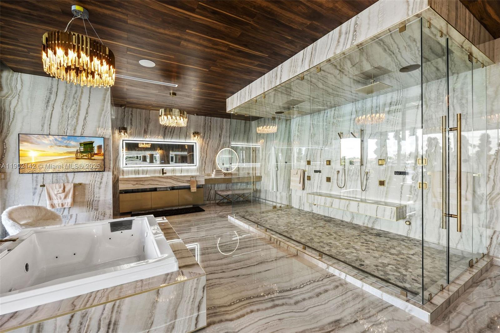 733 Middle Riv Dr Fort Lauderdale, FL 33304