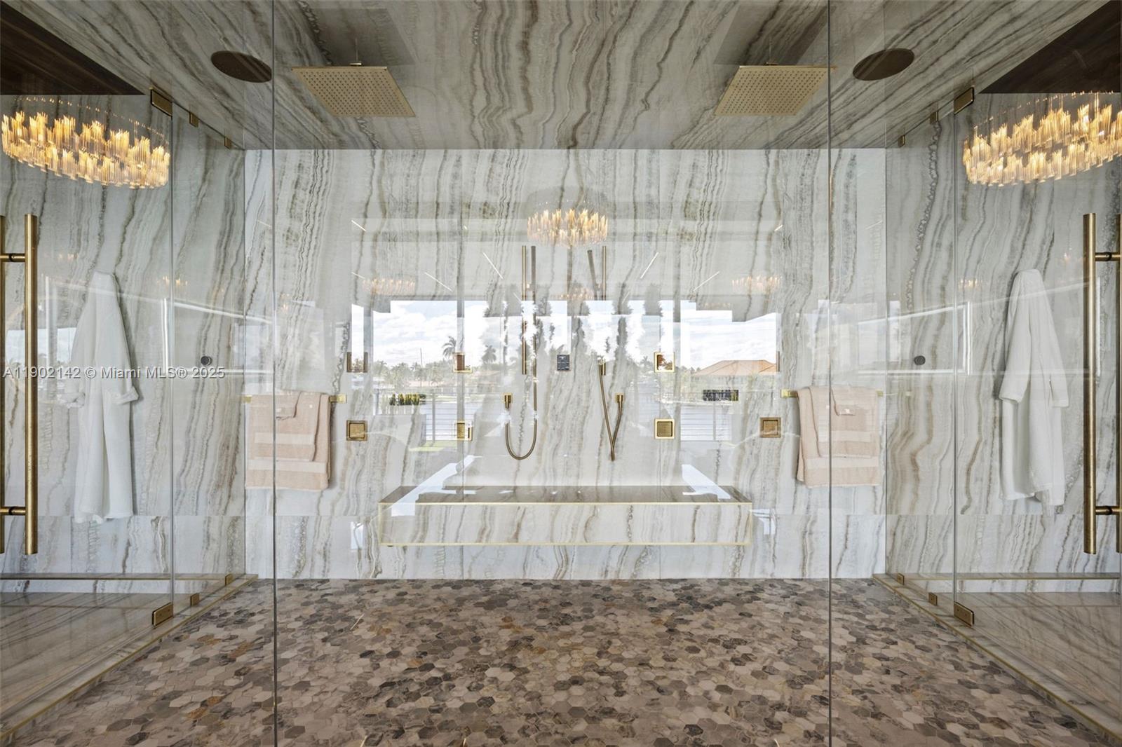 733 Middle Riv Dr Fort Lauderdale, FL 33304