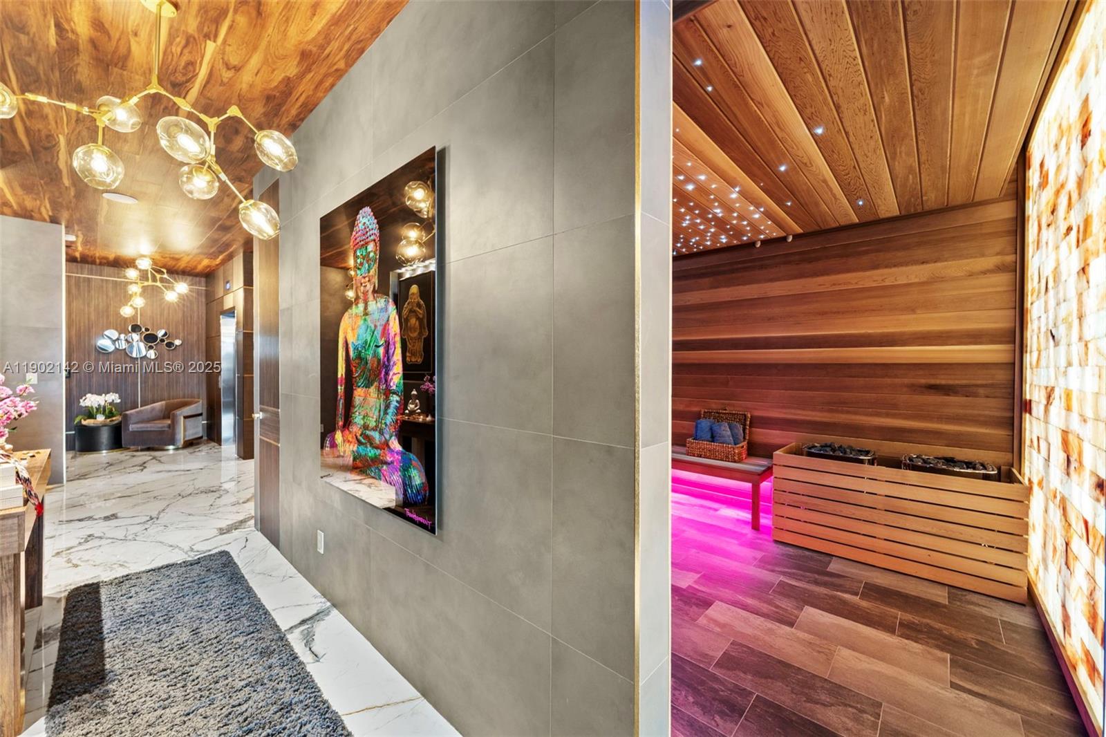 733 Middle Riv Dr Fort Lauderdale, FL 33304