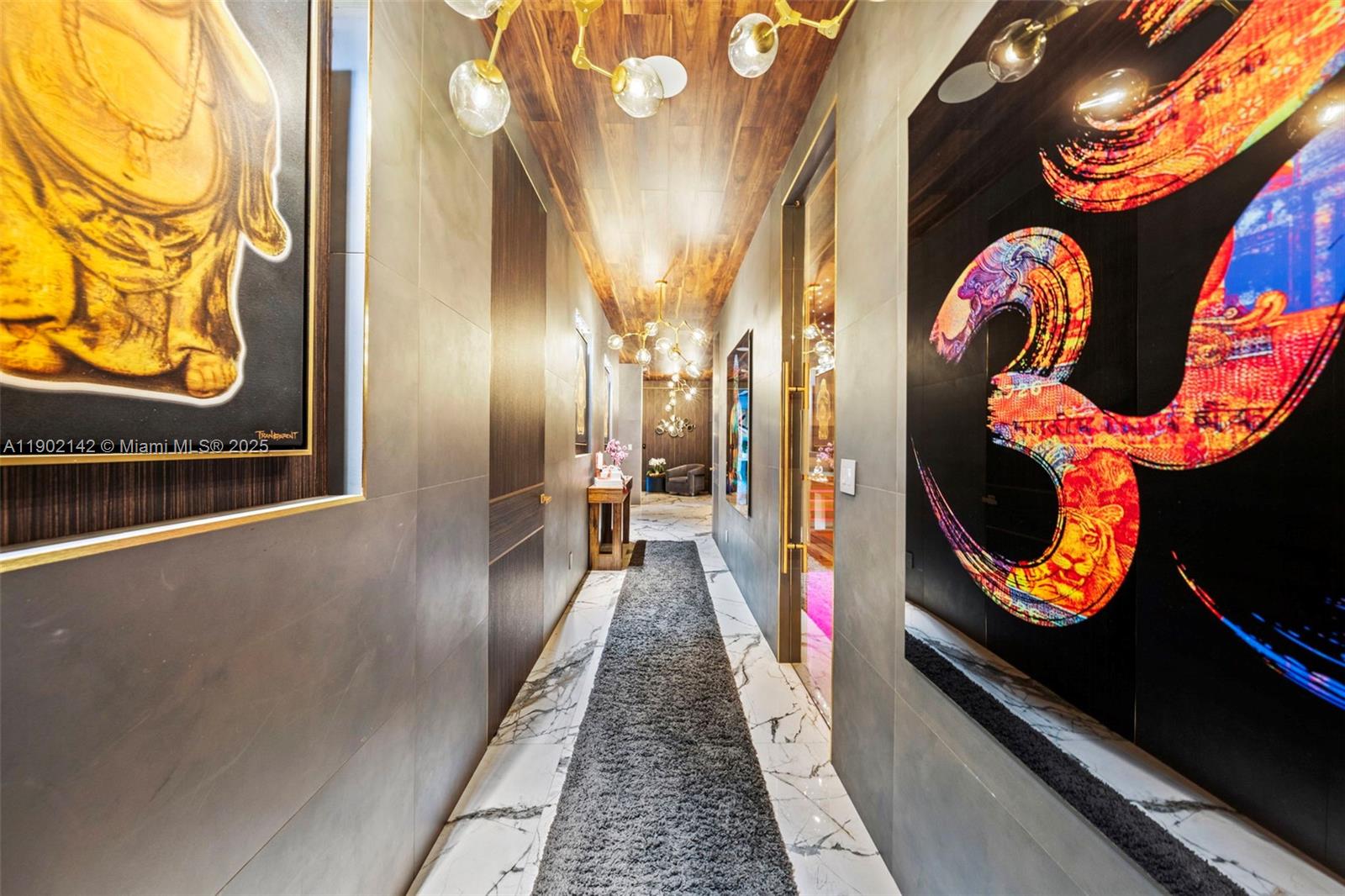 733 Middle Riv Dr Fort Lauderdale, FL 33304