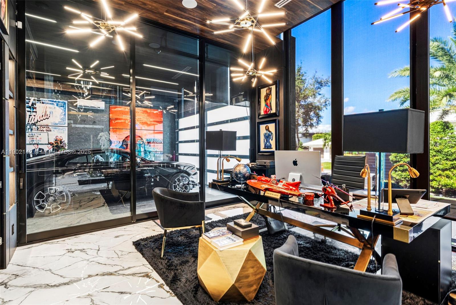 733 Middle Riv Dr Fort Lauderdale, FL 33304