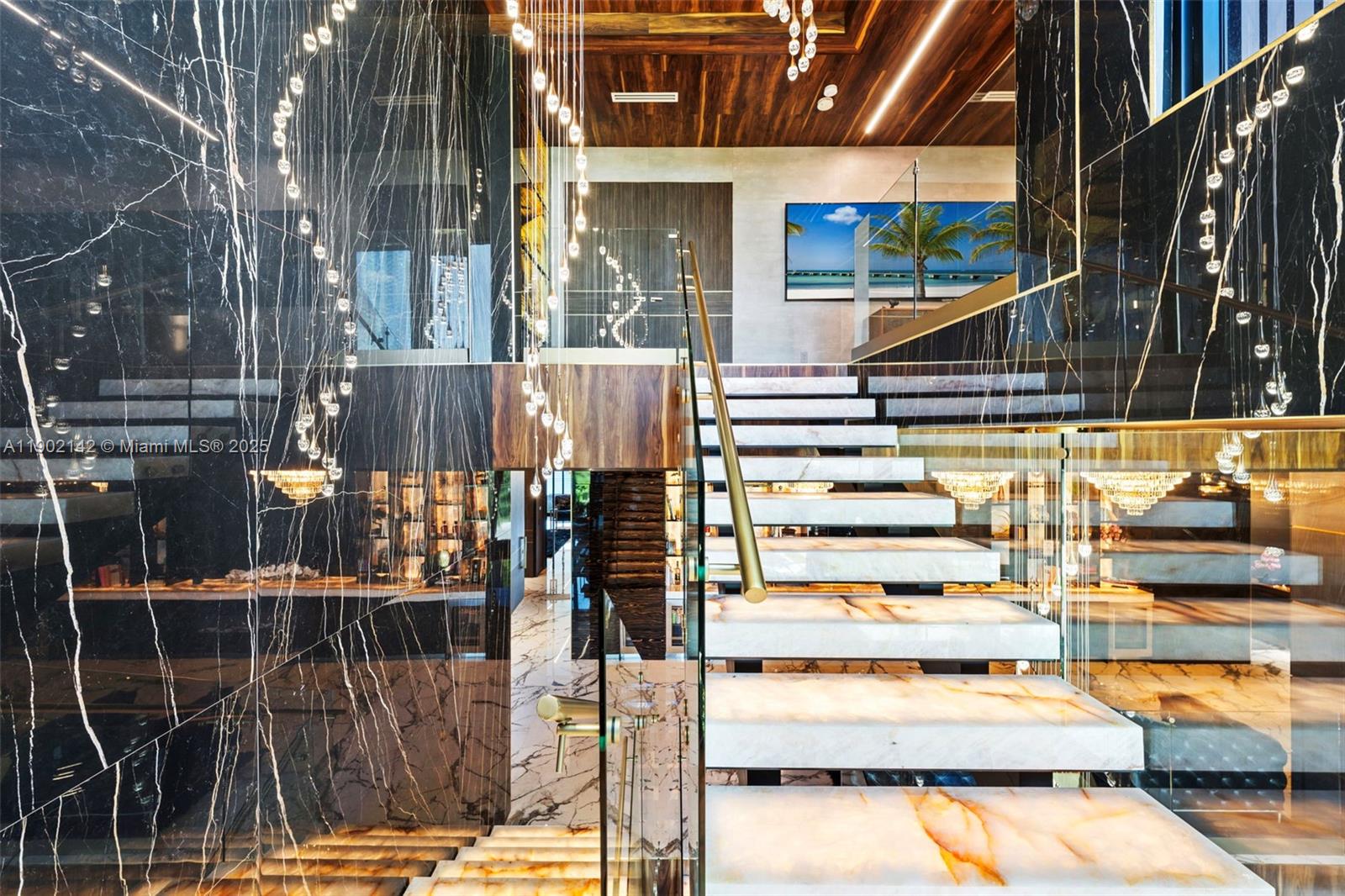 733 Middle Riv Dr Fort Lauderdale, FL 33304