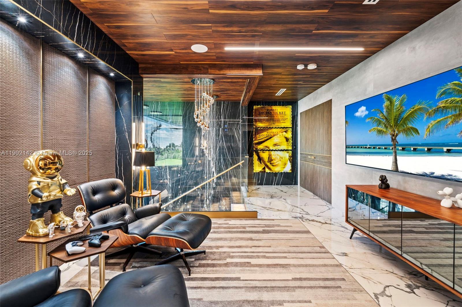 733 Middle Riv Dr Fort Lauderdale, FL 33304