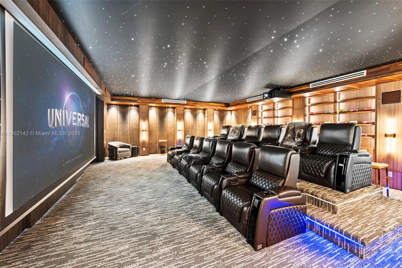 733 Middle Riv Dr Fort Lauderdale, FL 33304