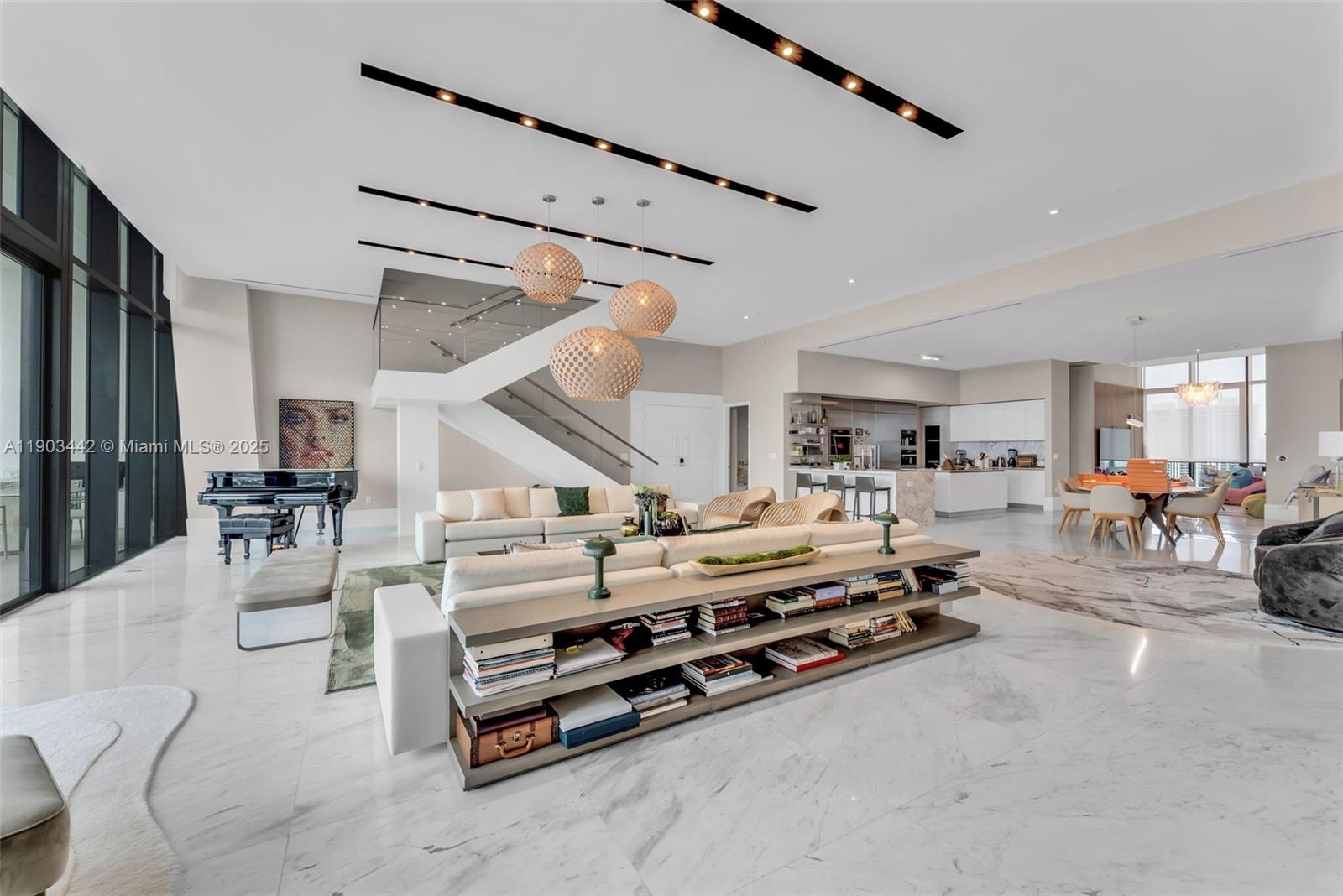 5500 Island Estates Dr #1501