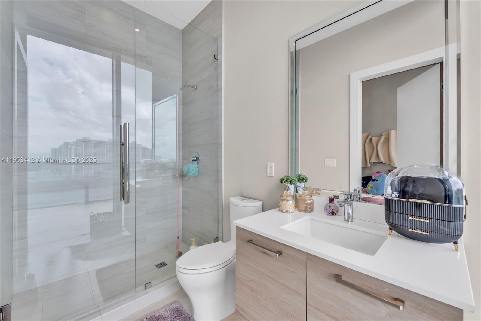 5500 Island Estates Dr #1501 Aventura, FL 33160