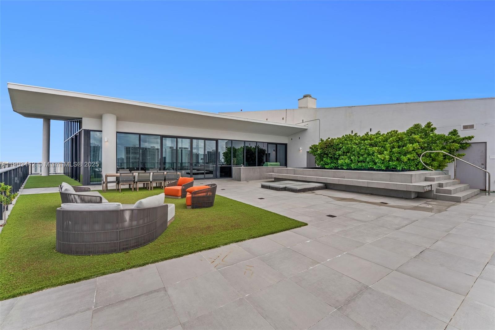 5500 Island Estates Dr #1501 Aventura, FL 33160