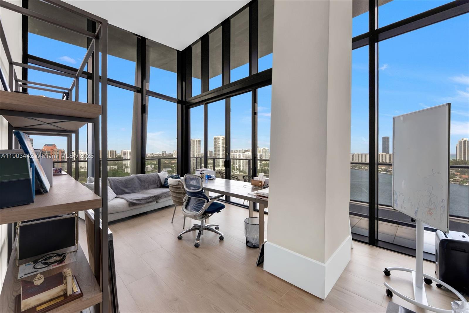 5500 Island Estates Dr #1501 Aventura, FL 33160