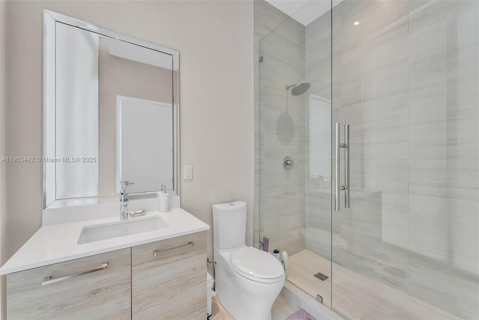 5500 Island Estates Dr #1501 Aventura, FL 33160