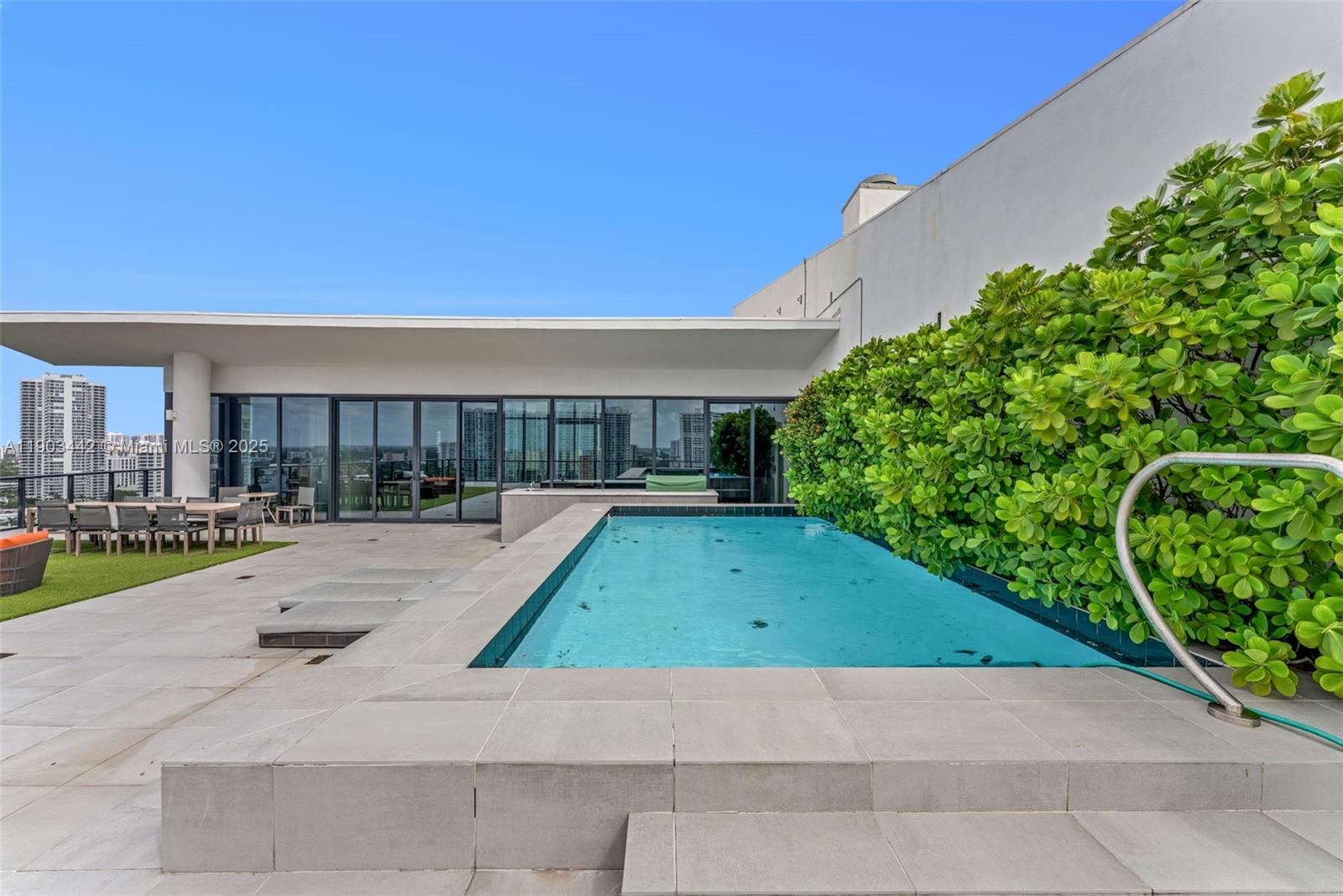 5500 Island Estates Dr #1501 Aventura, FL 33160