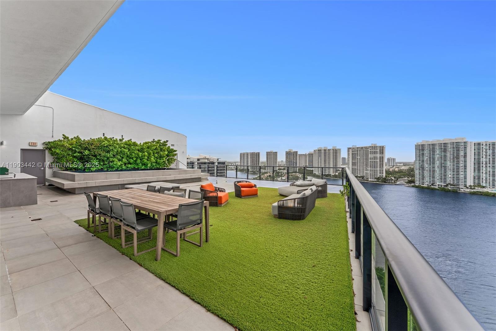 5500 Island Estates Dr #1501 Aventura, FL 33160