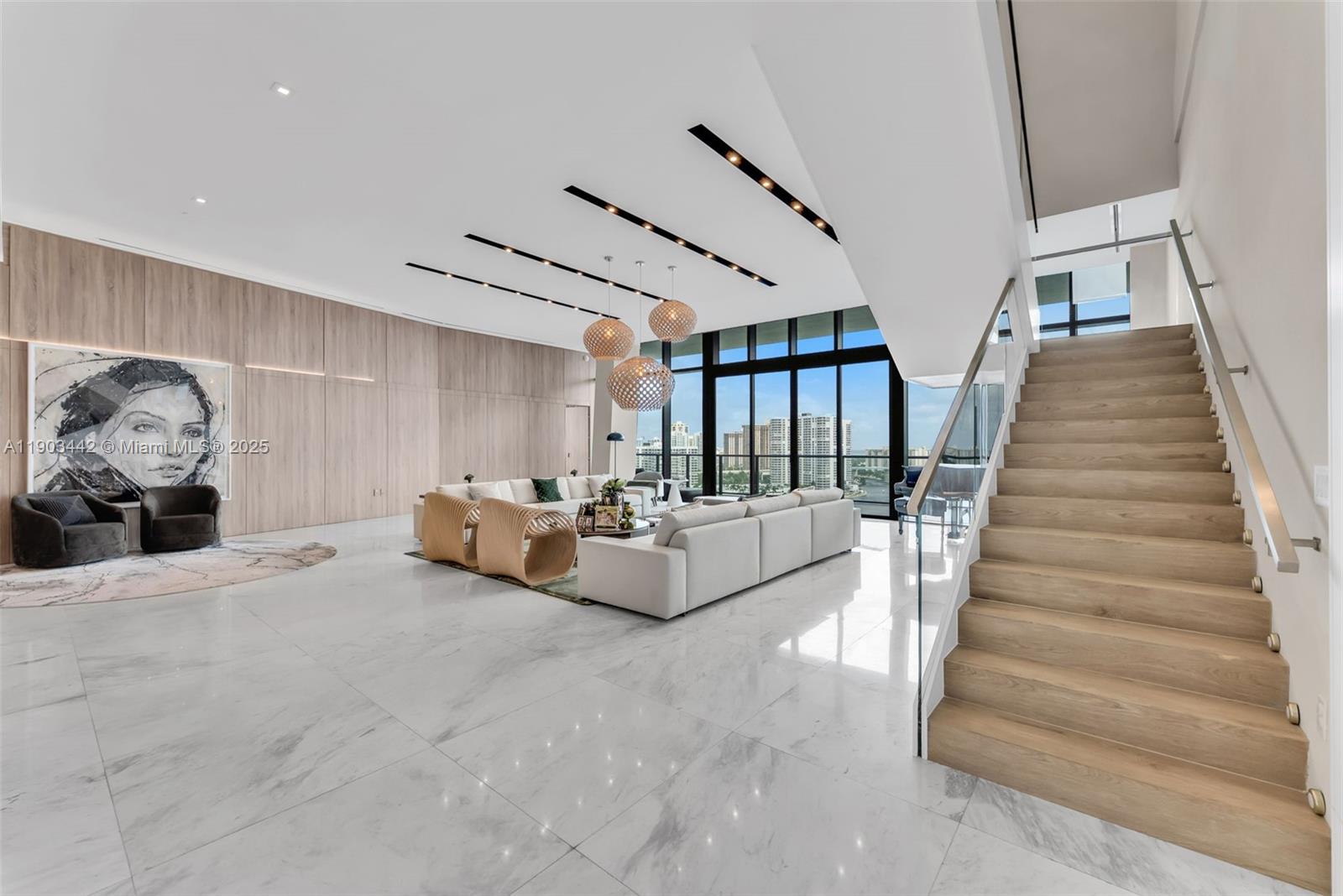 5500 Island Estates Dr #1501 Aventura, FL 33160