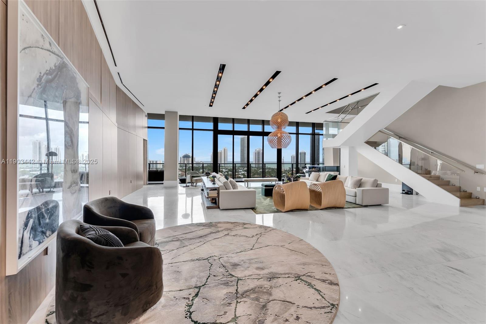 5500 Island Estates Dr #1501 Aventura, FL 33160