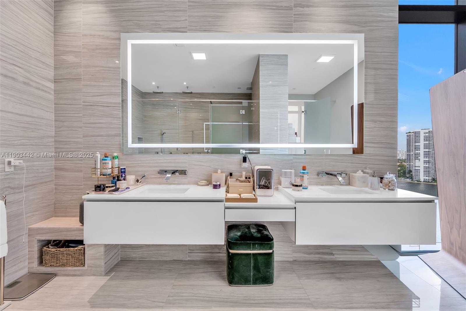 5500 Island Estates Dr #1501 Aventura, FL 33160