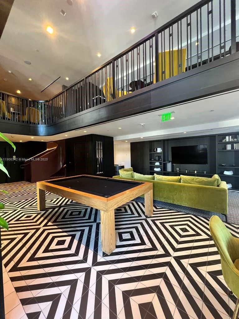 image 801 Sma Residences Condo17