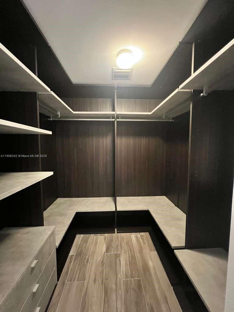 image 801 Sma Residences Condo20