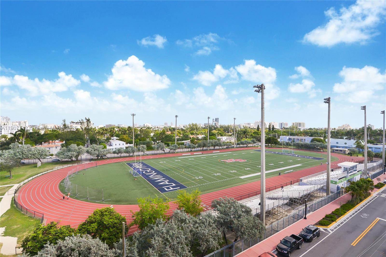 1130 11th St #4J Miami Beach, FL 33139