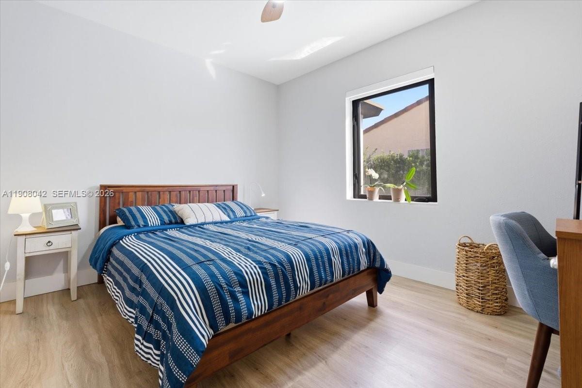 3121 SW 20th St Miami, FL 33145