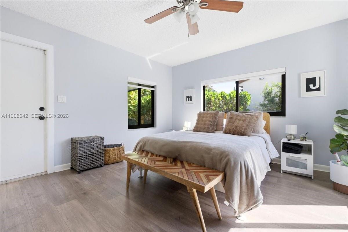 3121 SW 20th St Miami, FL 33145