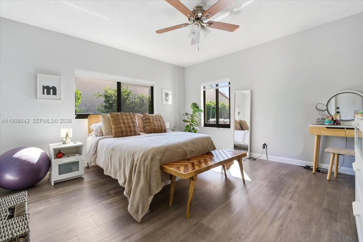 3121 SW 20th St Miami, FL 33145