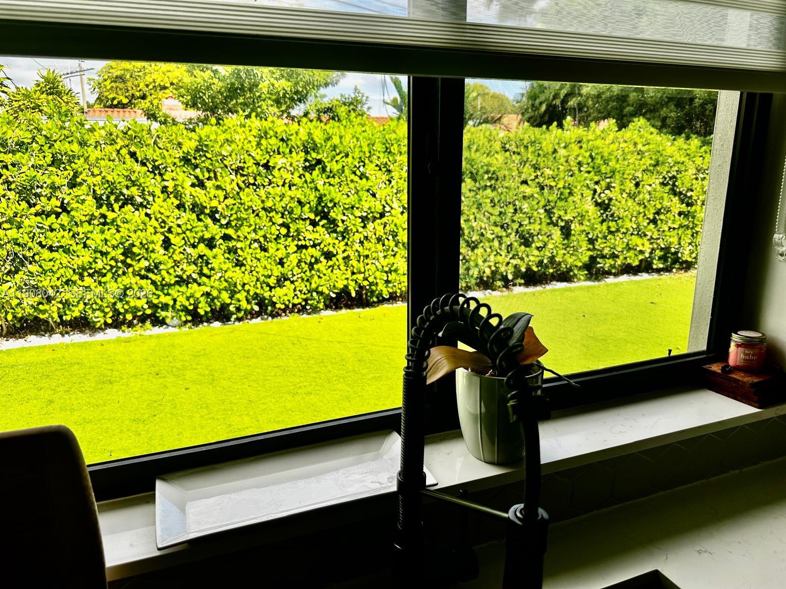 3121 SW 20th St Miami, FL 33145