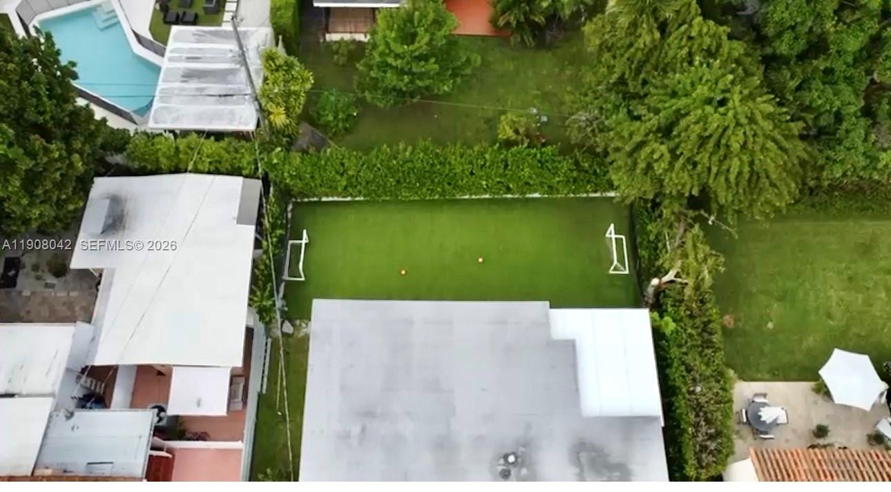 3121 SW 20th St Miami, FL 33145