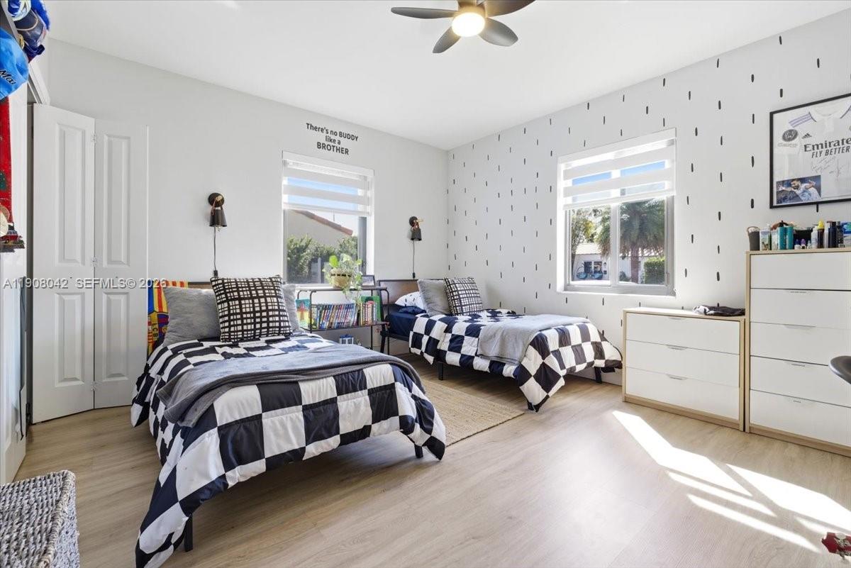 3121 SW 20th St Miami, FL 33145