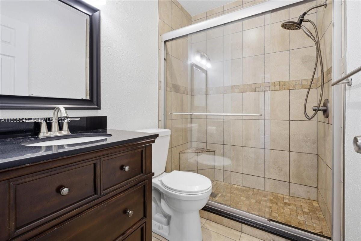 3121 SW 20th St Miami, FL 33145