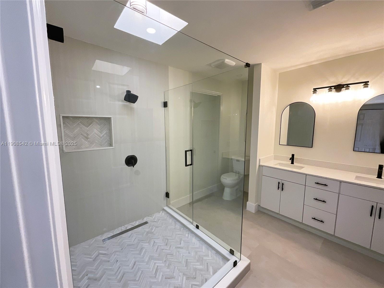 7133 SW 115th Pl #F24