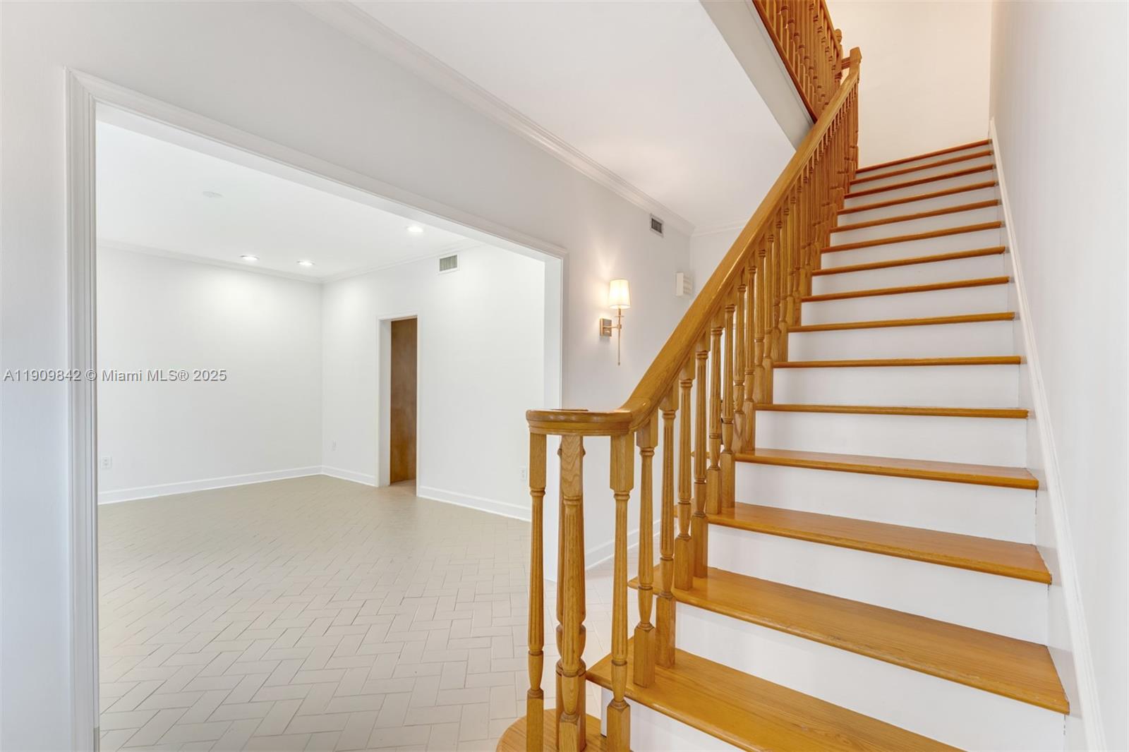 13032 Mar St Coral Gables, FL 33156