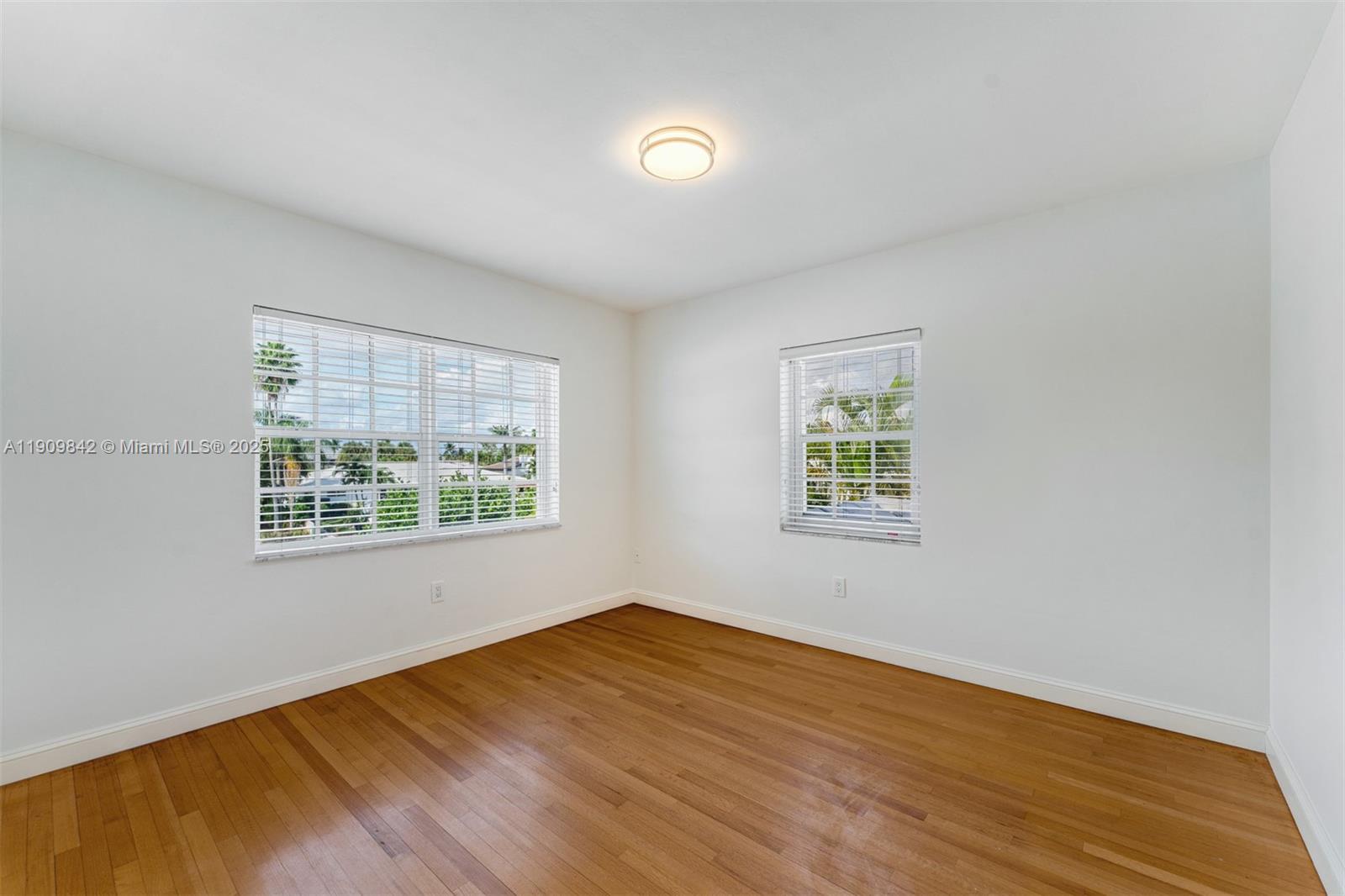 13032 Mar St Coral Gables, FL 33156