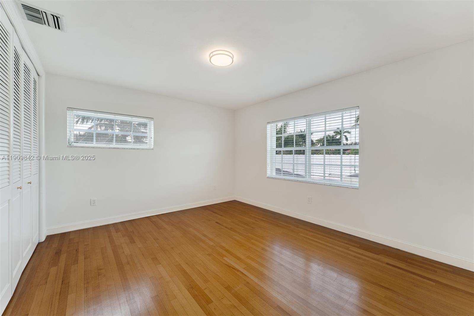 13032 Mar St Coral Gables, FL 33156