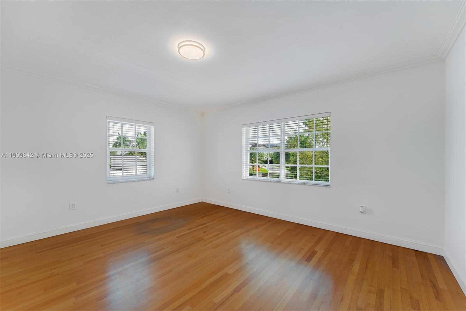 13032 Mar St Coral Gables, FL 33156