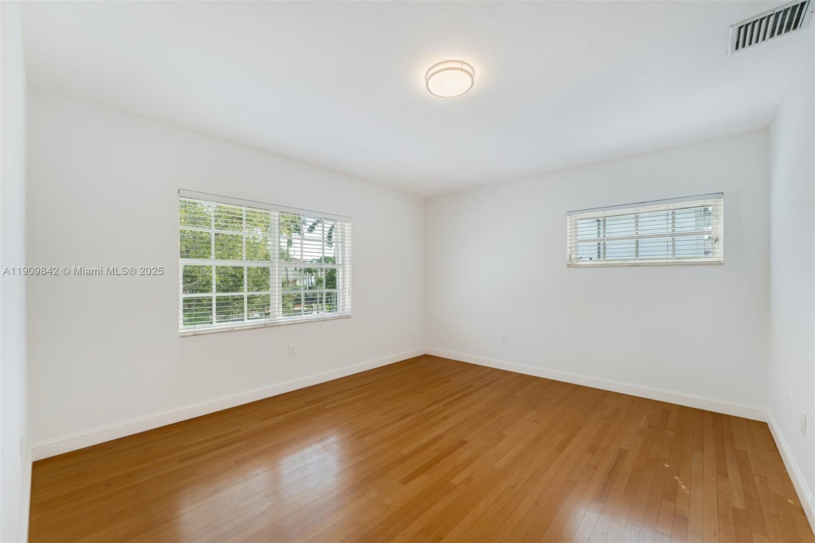 13032 Mar St Coral Gables, FL 33156