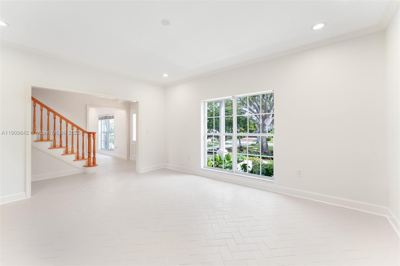 13032 Mar St Coral Gables, FL 33156