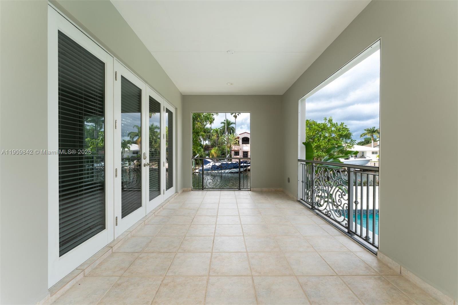 13032 Mar St Coral Gables, FL 33156