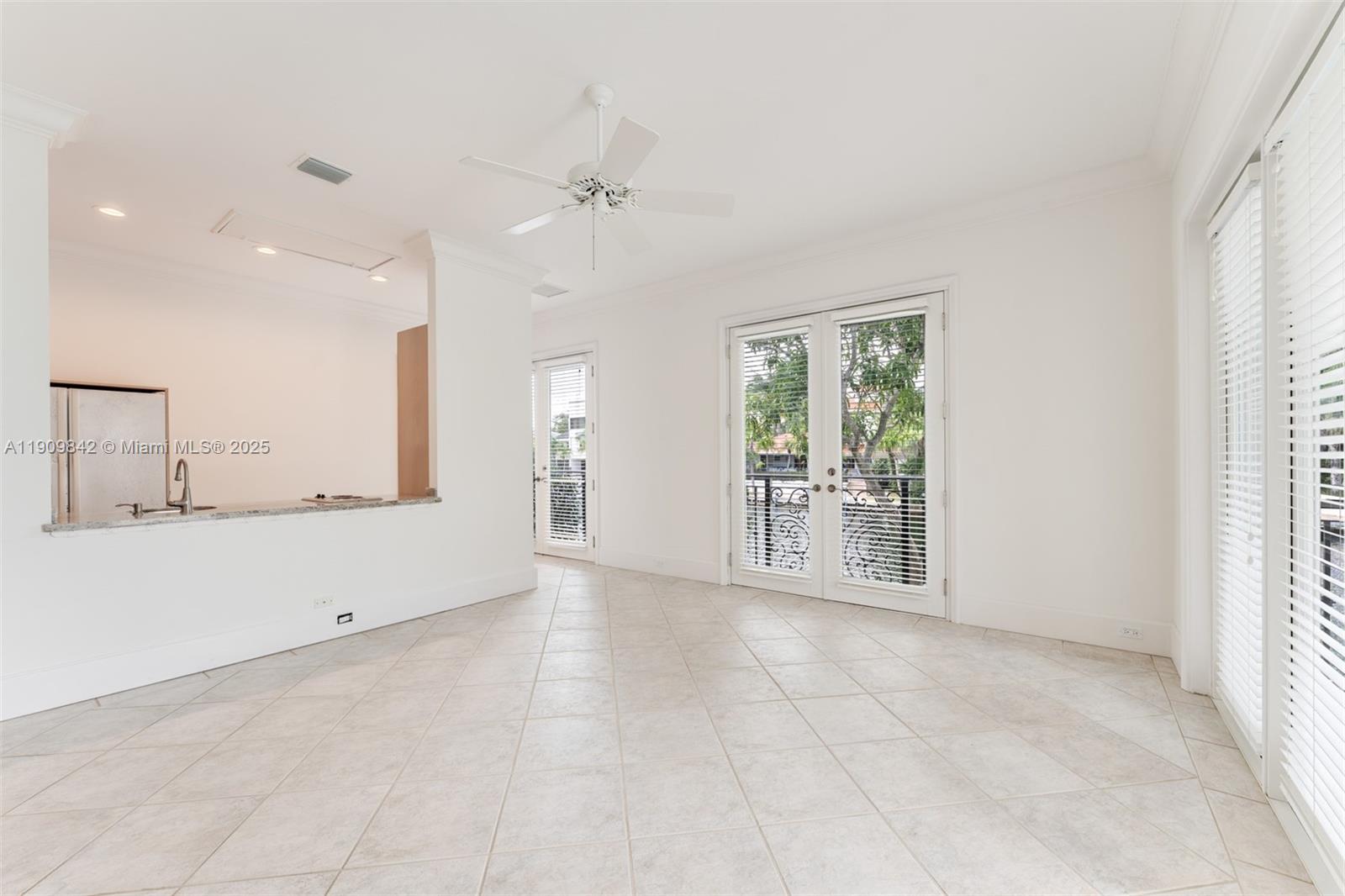 13032 Mar St Coral Gables, FL 33156
