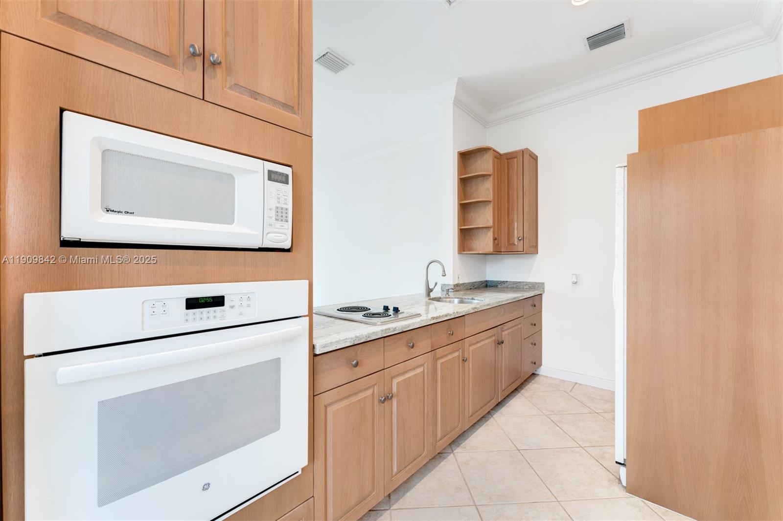 13032 Mar St Coral Gables, FL 33156