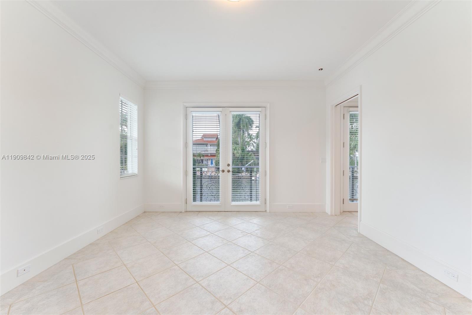 13032 Mar St Coral Gables, FL 33156
