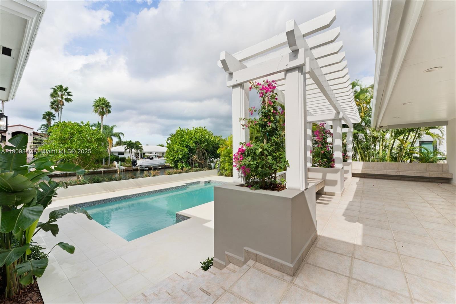 13032 Mar St Coral Gables, FL 33156