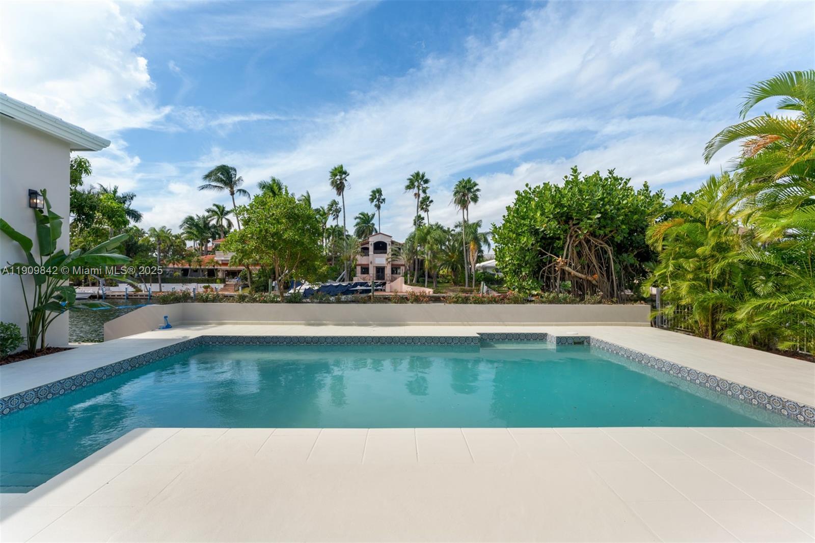 13032 Mar St Coral Gables, FL 33156