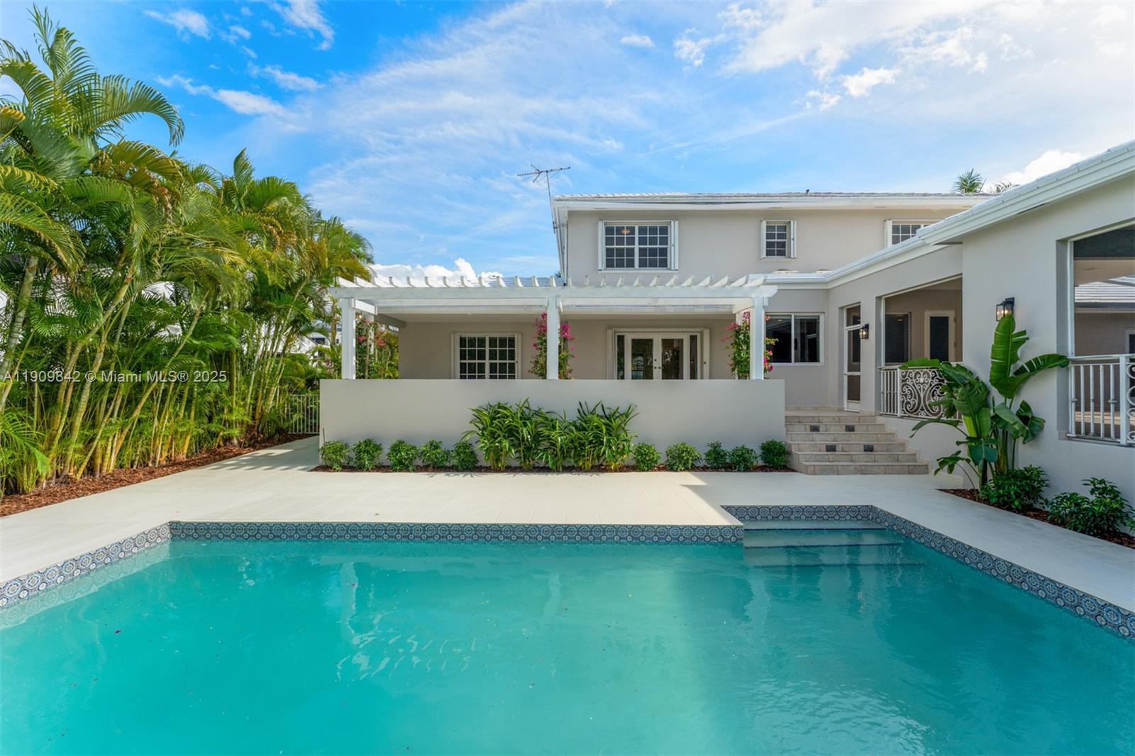 13032 Mar St Coral Gables, FL 33156